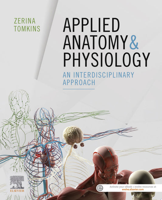 Practical Manual of Histology