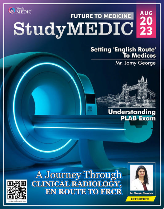 Anatomy Examinations for the FRCR Part 1, 4th Edition