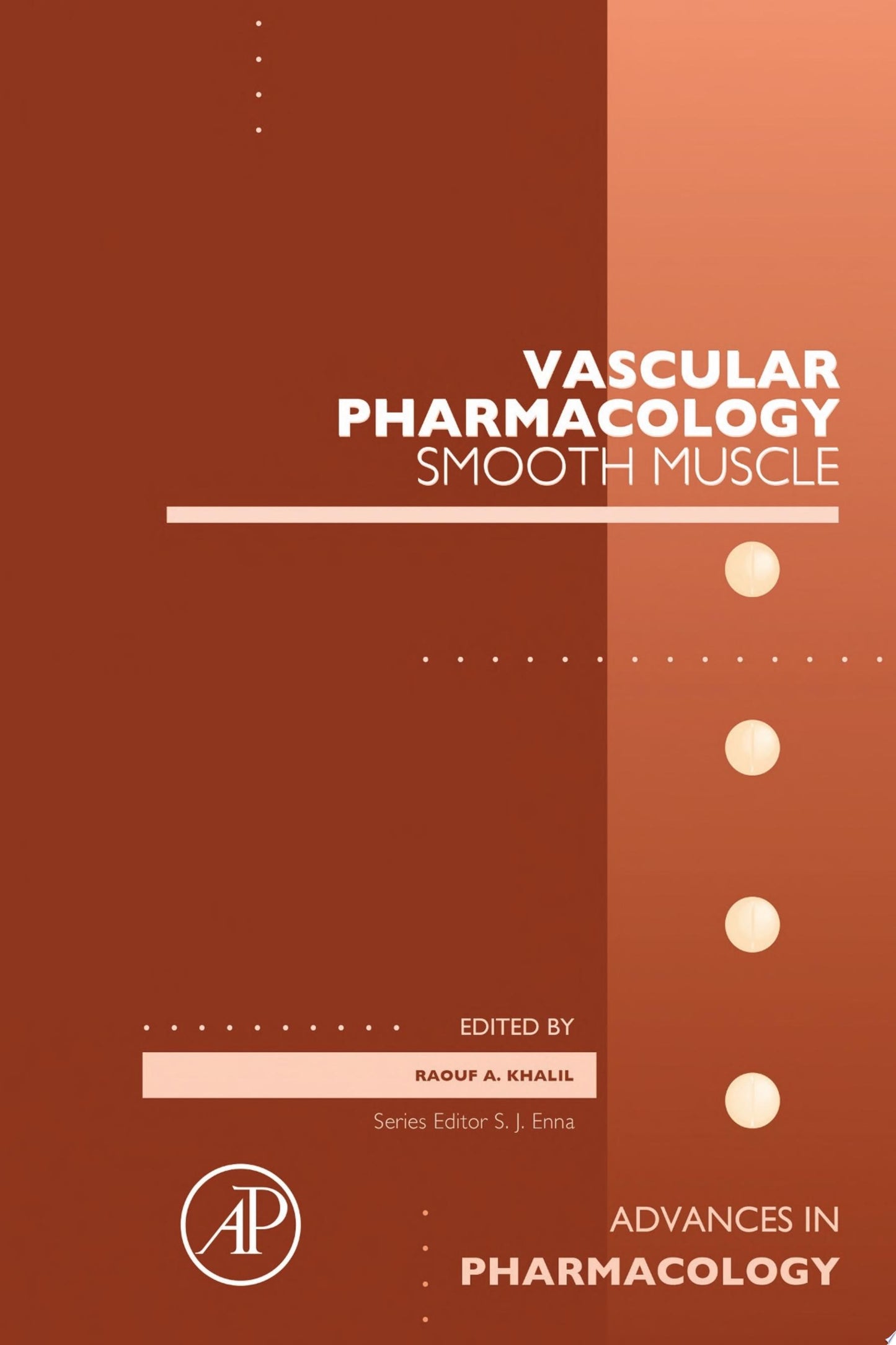Voigt’s Pharmaceutical Technology