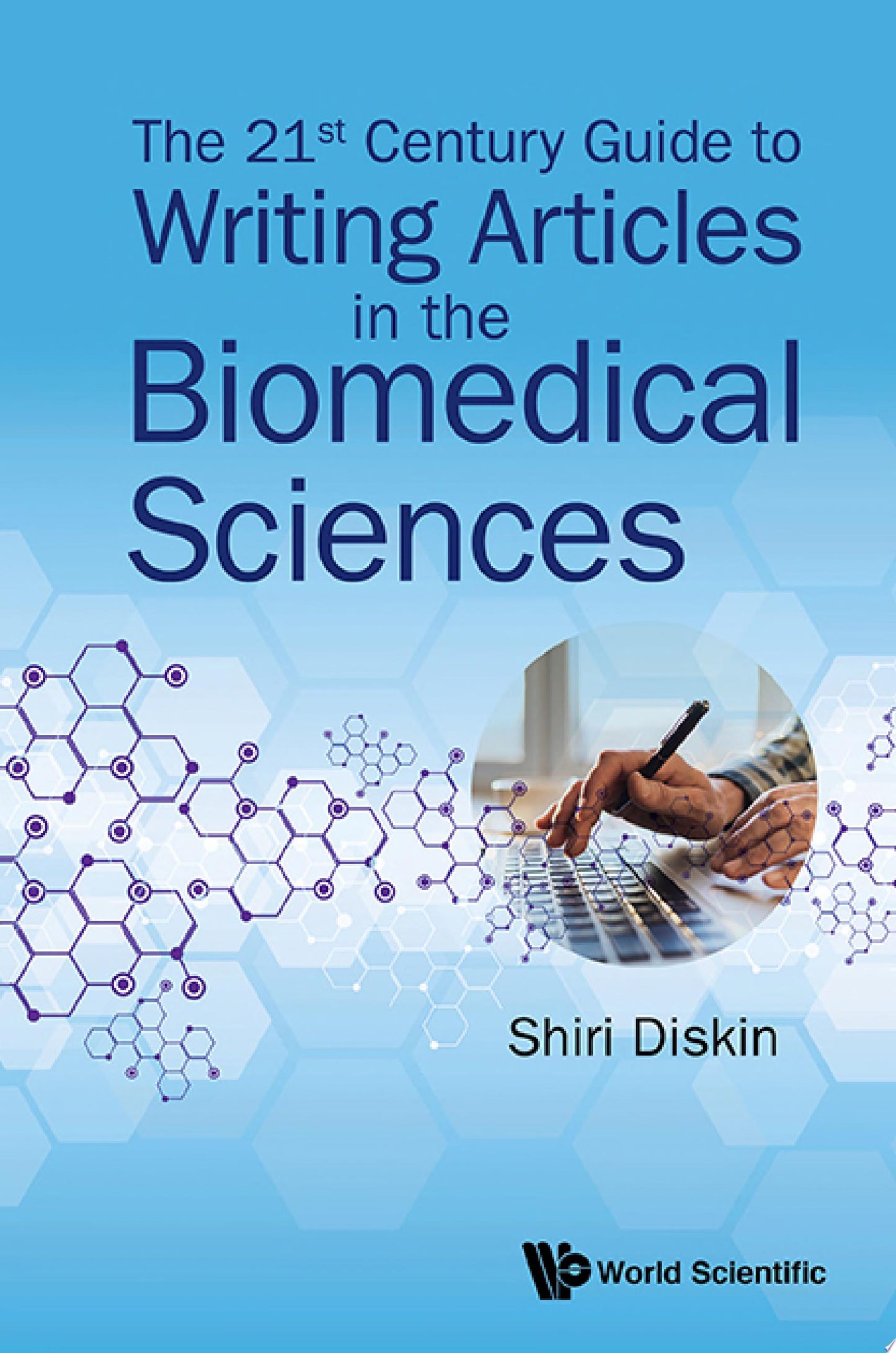 Making Sense of Medical Statistics