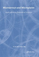 Phytochemical Drug Discovery for Central Nervous System Disorders: Biochemistry and Therapeutic Effects