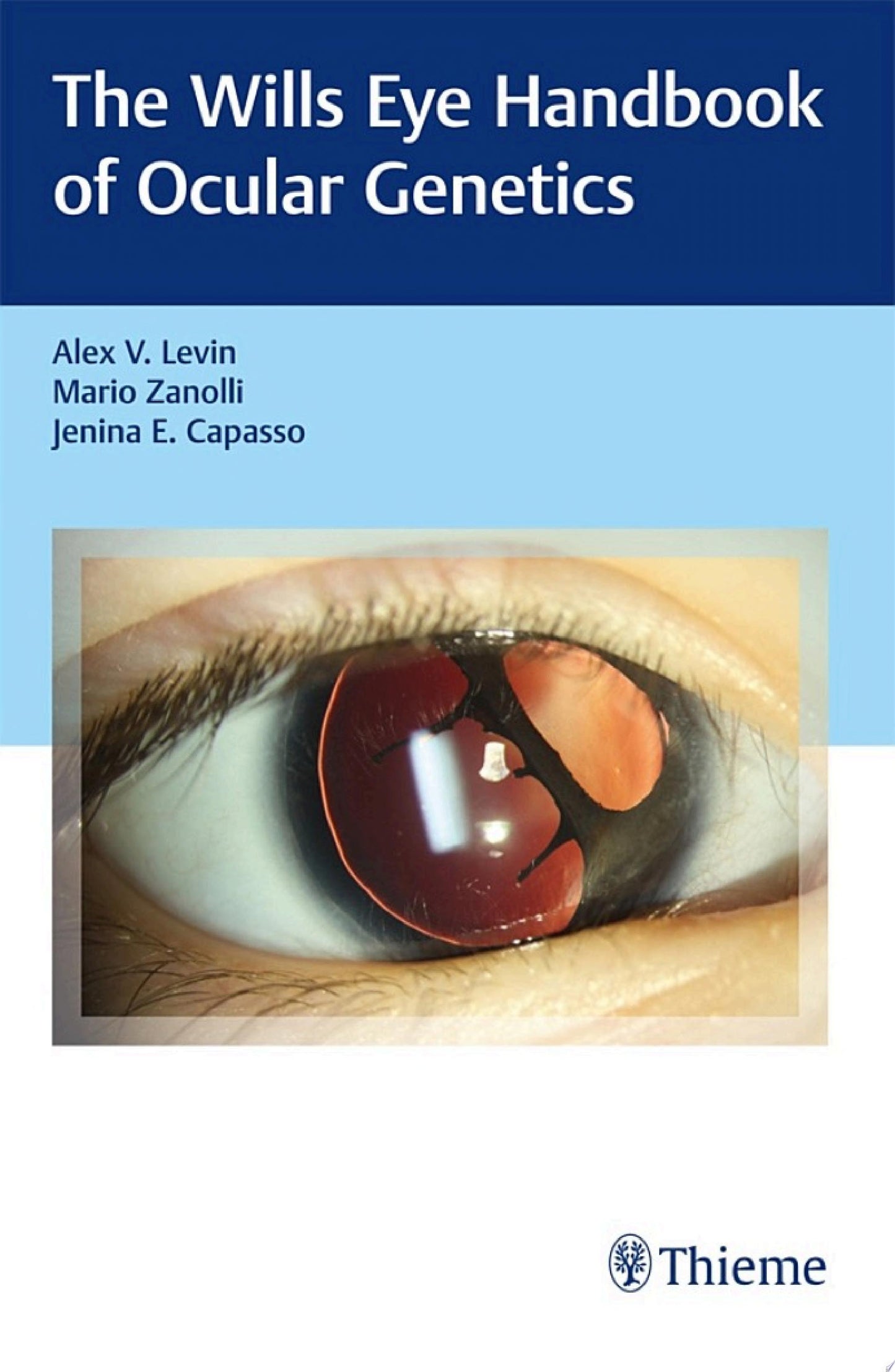 Mathematics and Statistics for the Quantitative Sciences