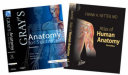 Human Anatomy, 4th Edition