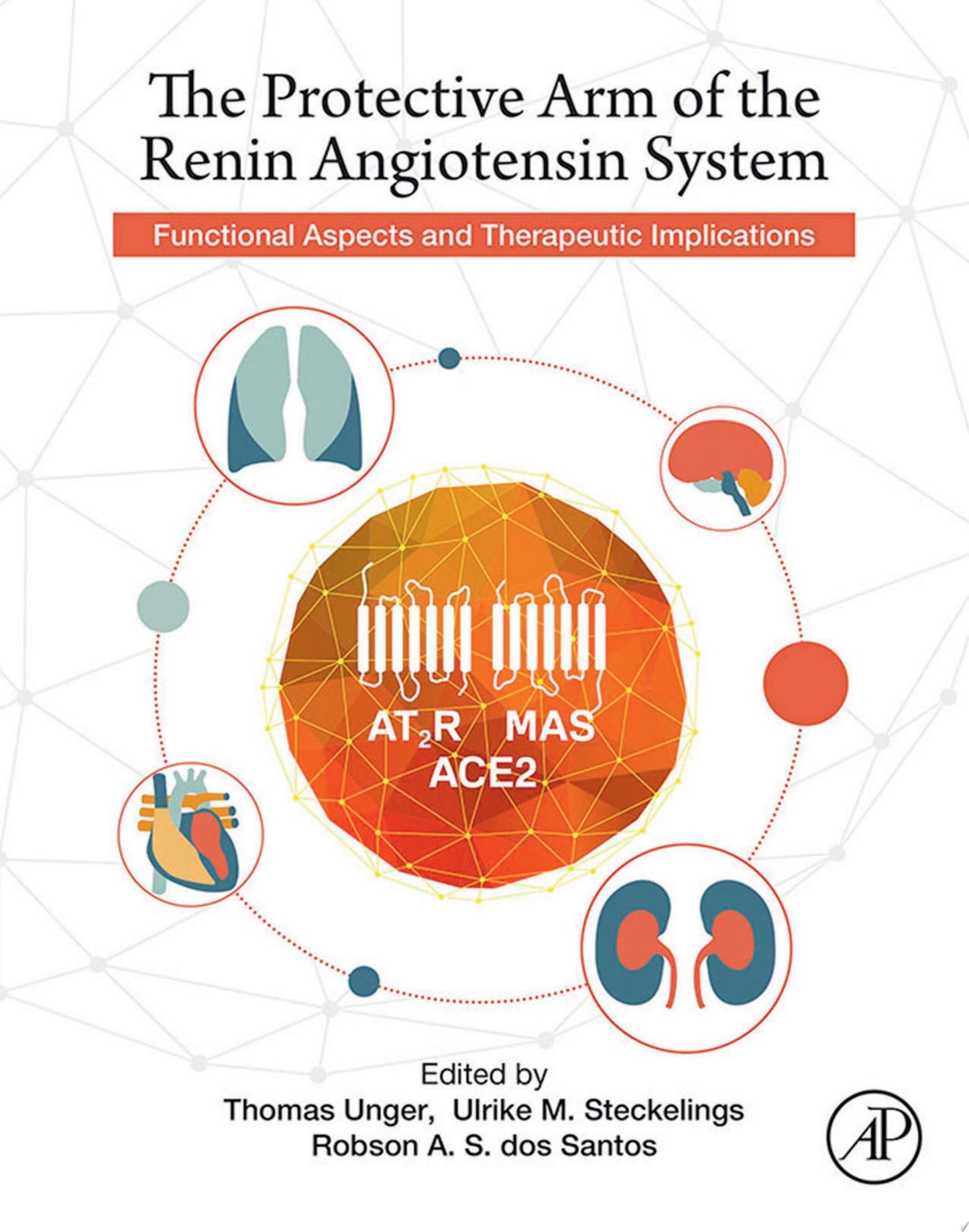 Spatiotemporal Modeling of Stem Cell Differentiation : Partial Differentiation Equation Analysis in R