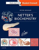 Clinical Biochemistry: An Illustrated Colour Text, 6e