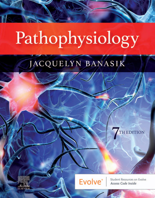 Microbiology in Your Pocket: Quick Pathogen Review
