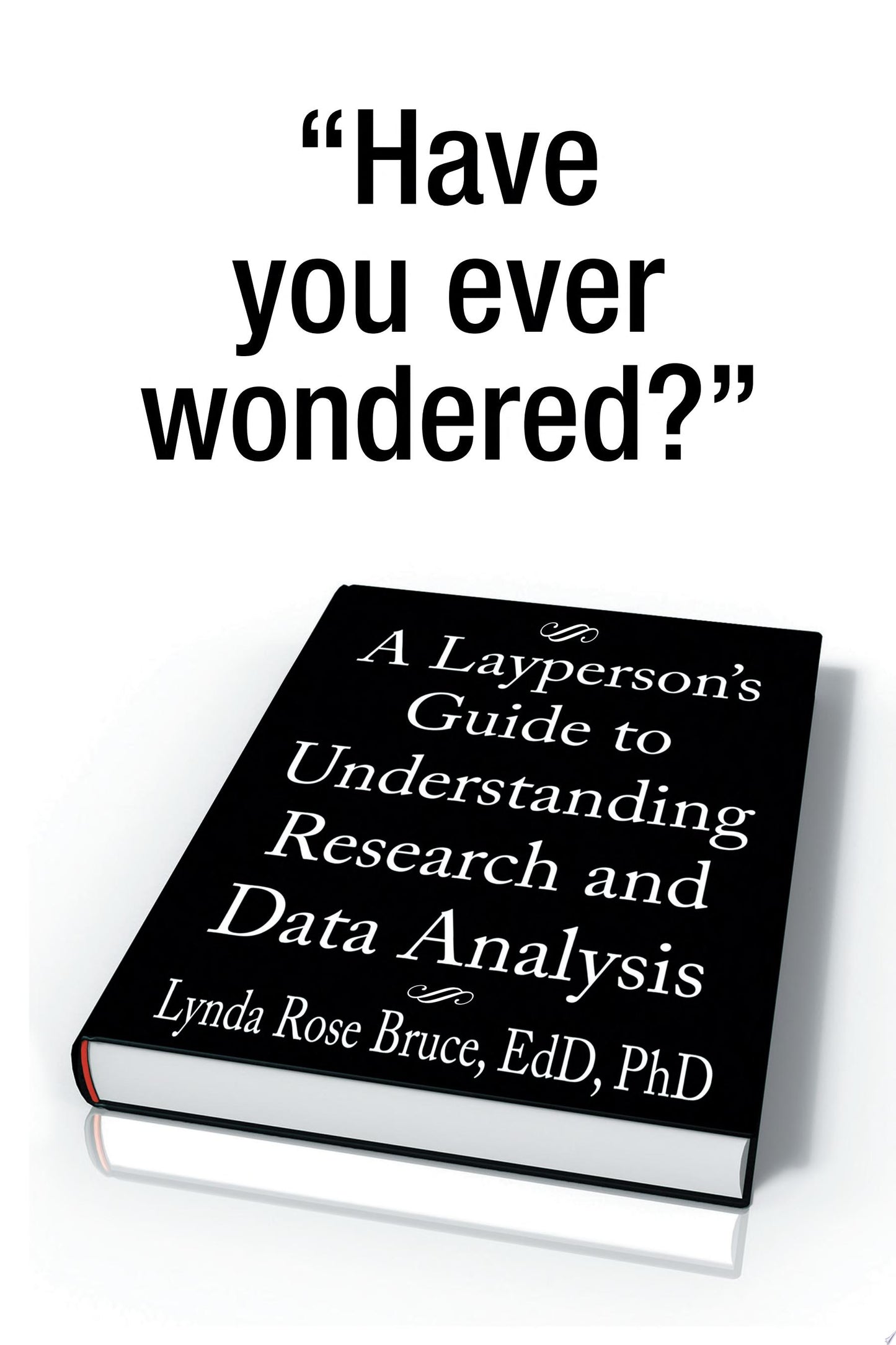 Statistics Explained, 4th Edition