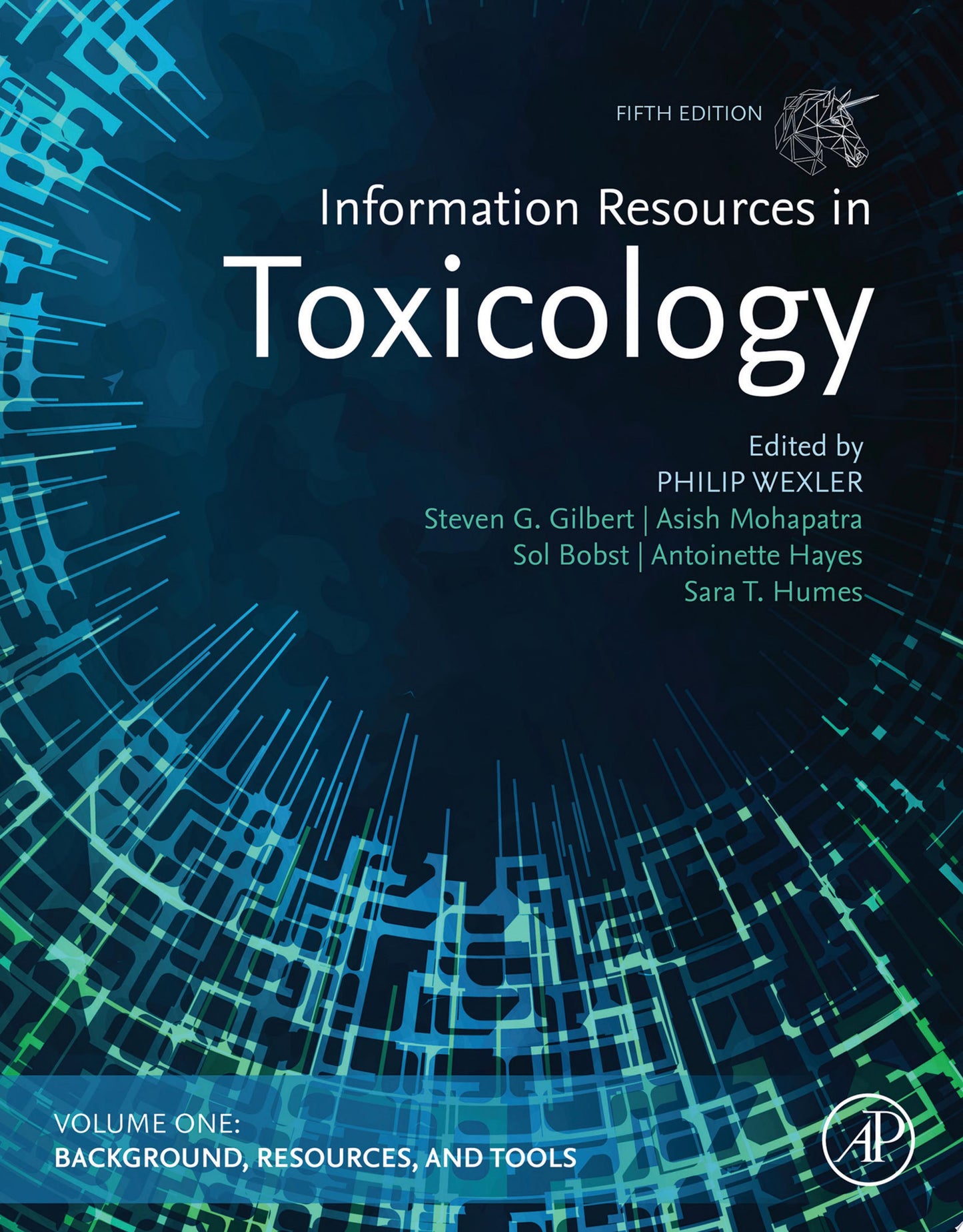 Epidemiology: An Introduction, 3rd Edition