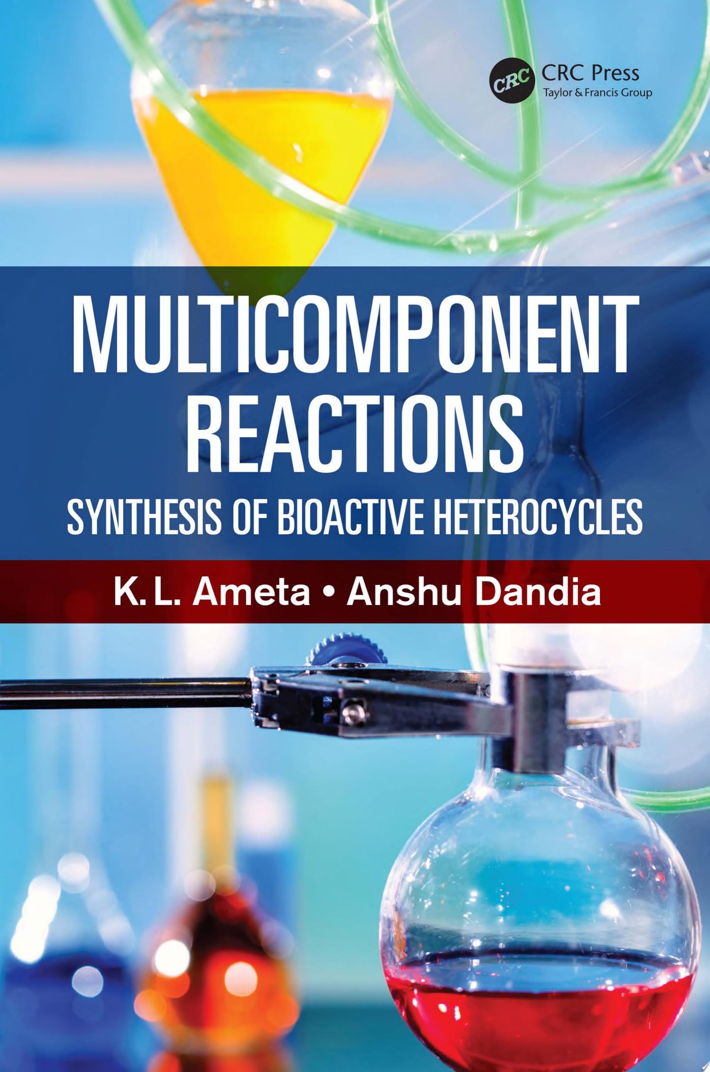 Biotechnology in Medical Sciences