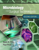 Microscopic Haematology: a practical guide for the laboratory, 3e