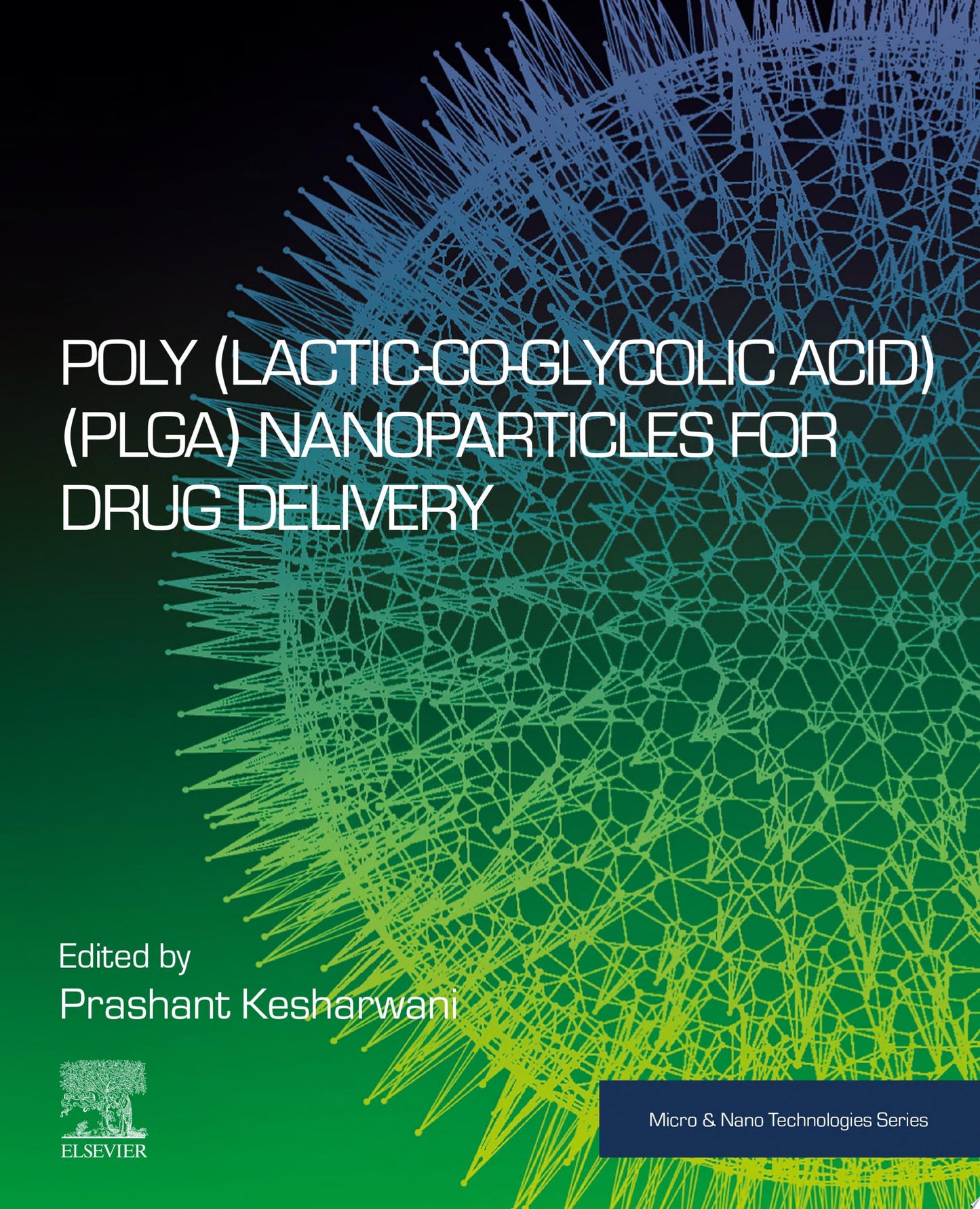 Plant Polysaccharides as Pharmaceutical Excipients, 1st edition