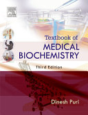 Epidemiology with R