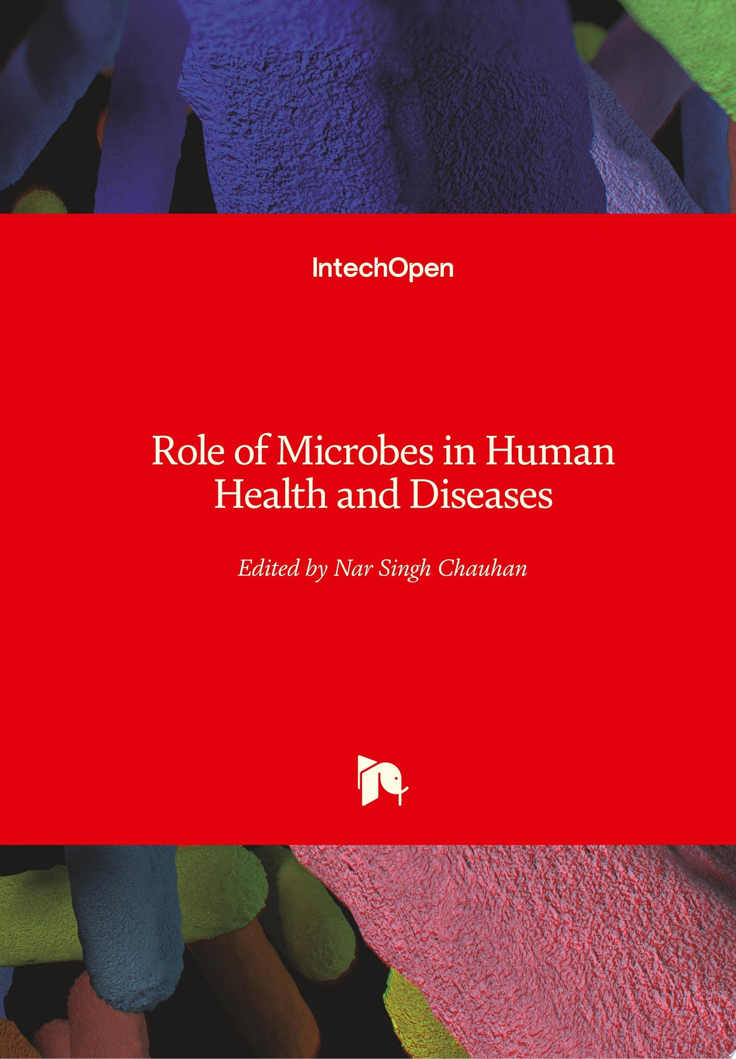 Microbiome and Human Health