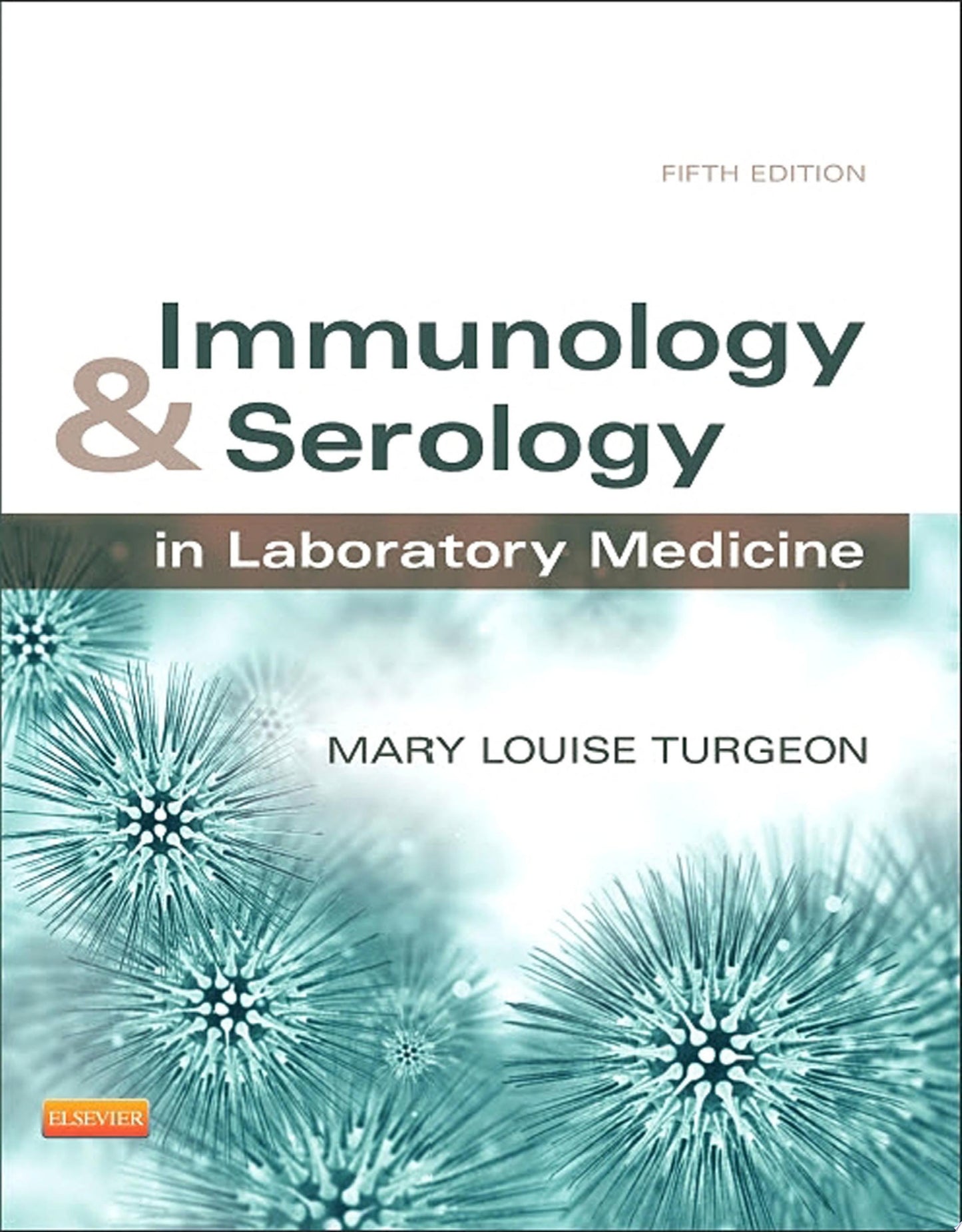 Clinical Chemistry: Fundamentals and Laboratory Techniques