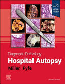 Diagnostic Pathology: Hospital Autopsy