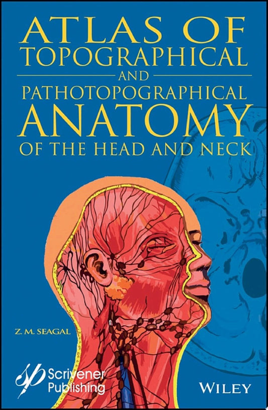 Textbook of Epidemiology, 2nd Edition