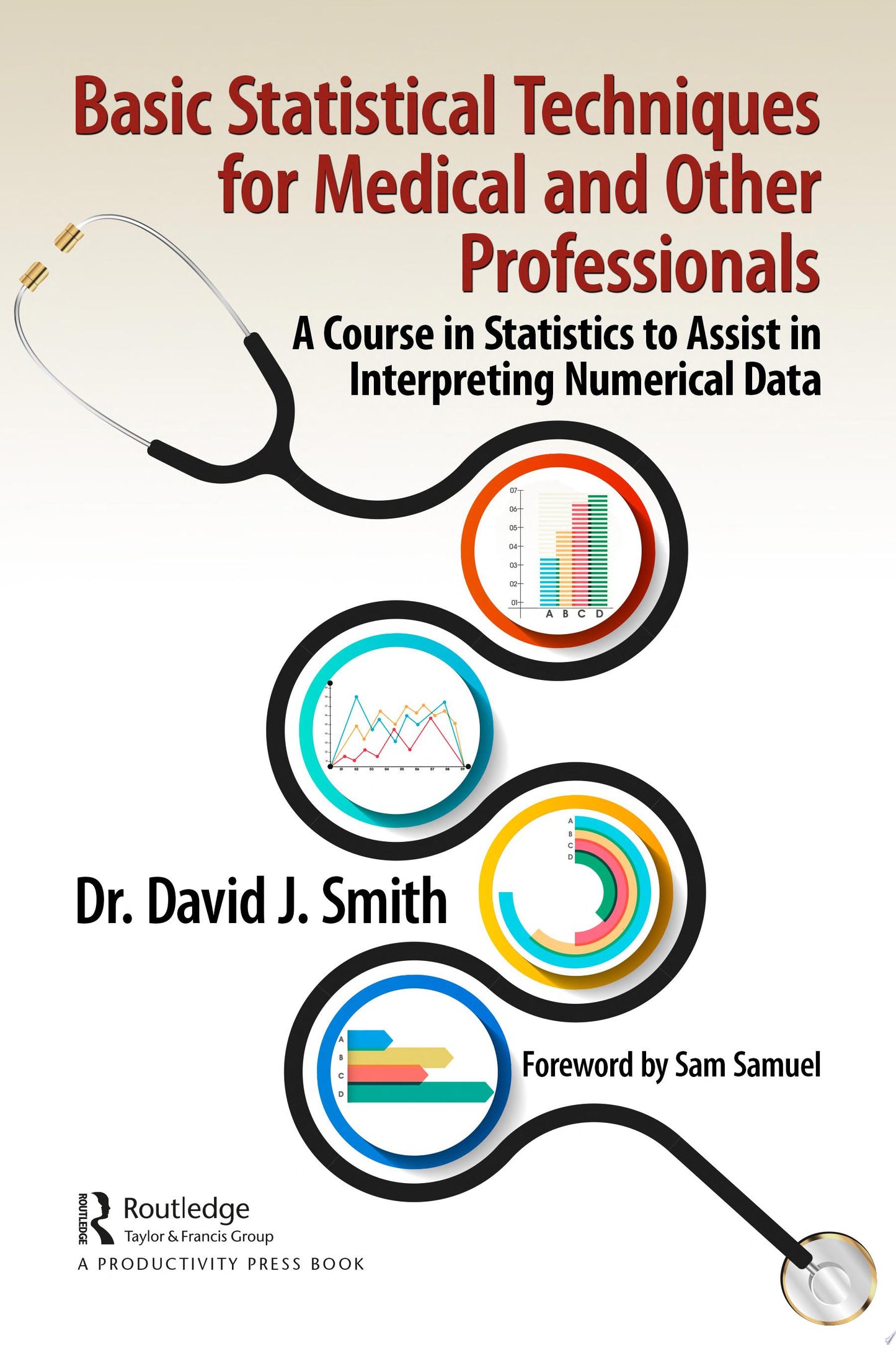 Natural Pharmaceuticals and Green Microbial Technology: Health Promotion and Disease Prevention