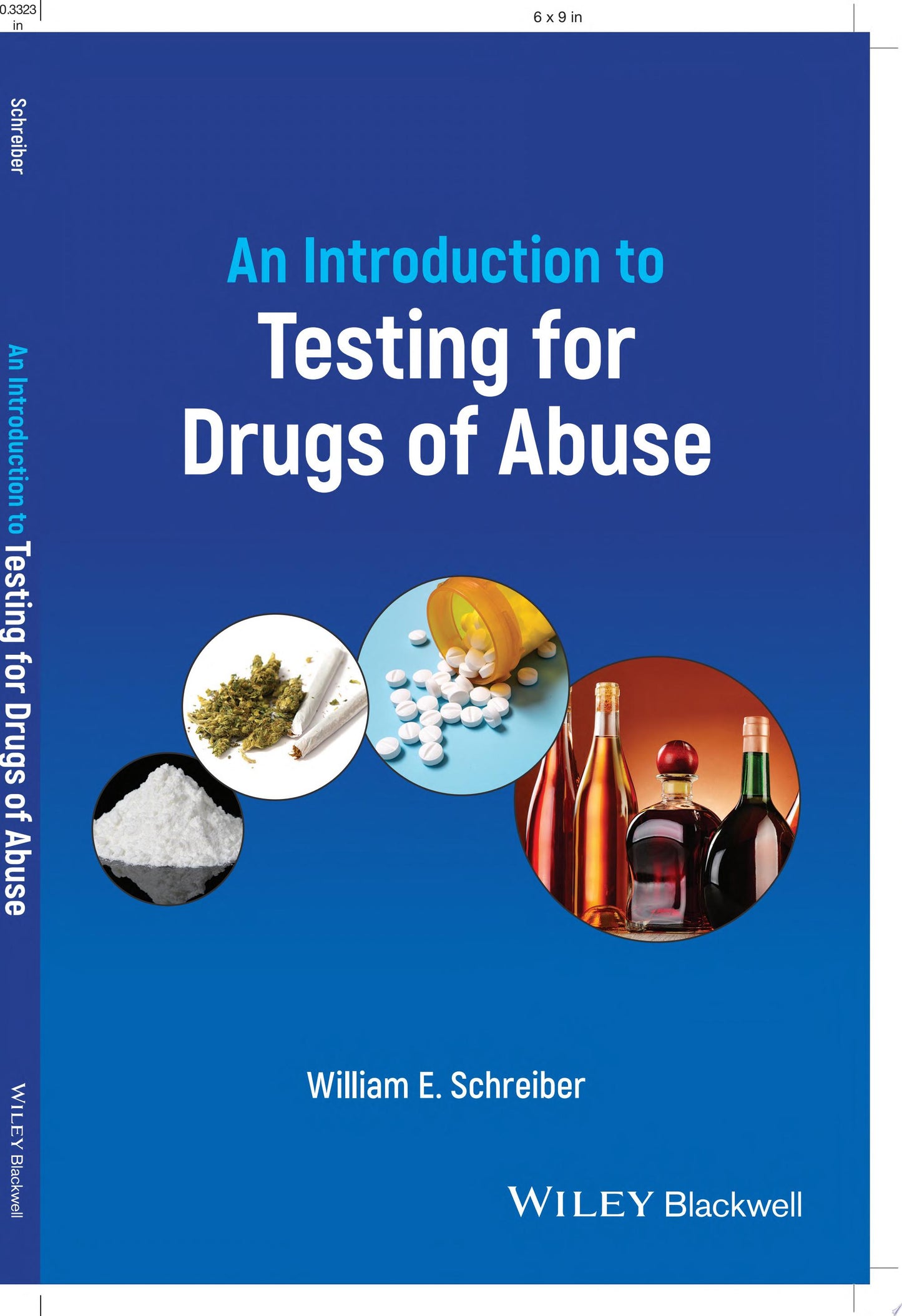 An Introduction to Testing for Drugs of Abuse