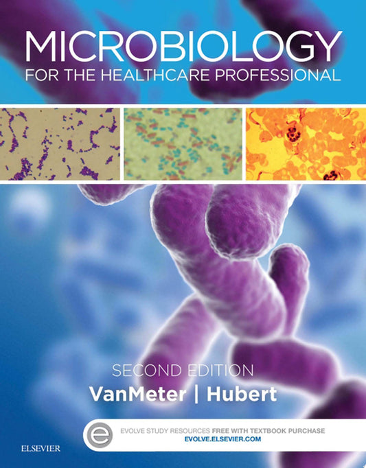 Lippincott’s Illustrated Reviews Flash Cards: Physiology