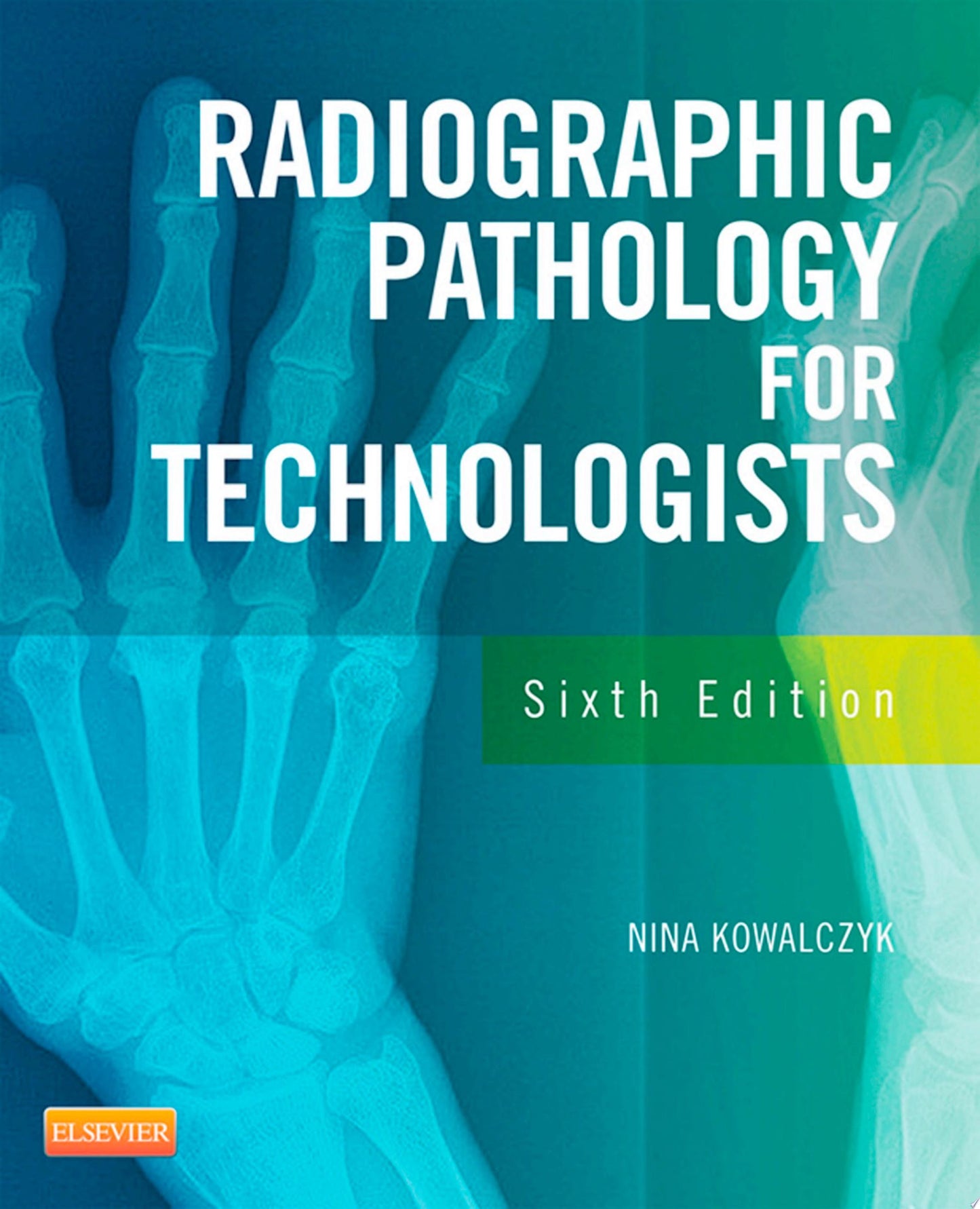 Advances in Molecular Pathology 2018