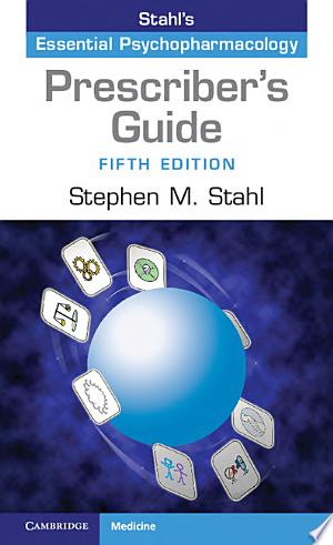 Basic Math for Health Professionals: A Worktext