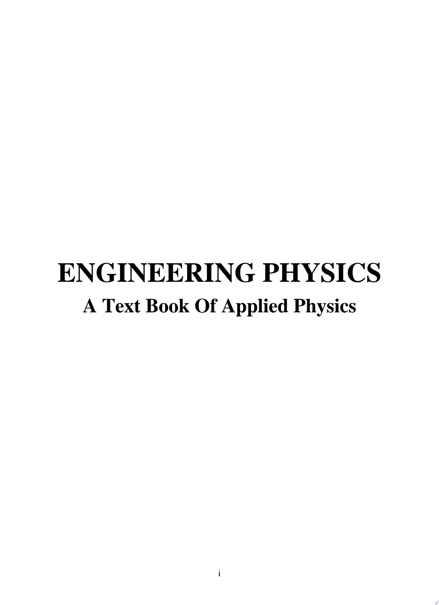 Modern Physics for Scientists and Engineers, 5th Edition