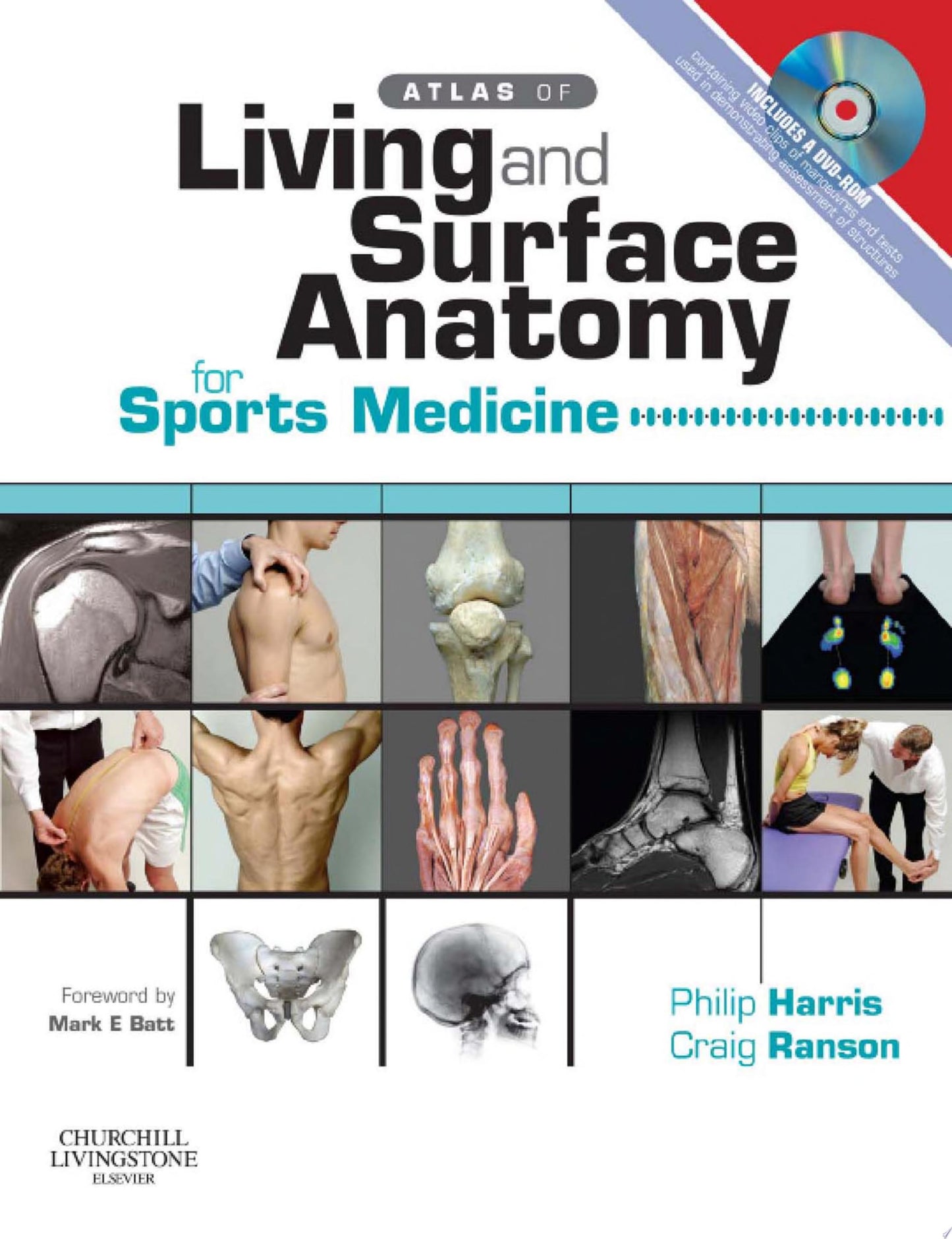 Quick Review Cards for Medical Laboratory Science, 3rd Edition