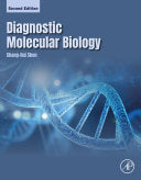 Diagnostic Molecular Biology, 2nd Edition