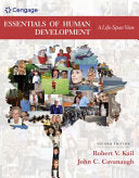 Essentials of Human Development: A Life-Span View, 2nd Edition