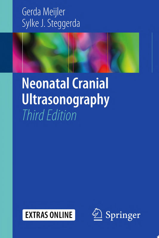 Neonatal Ultrasound