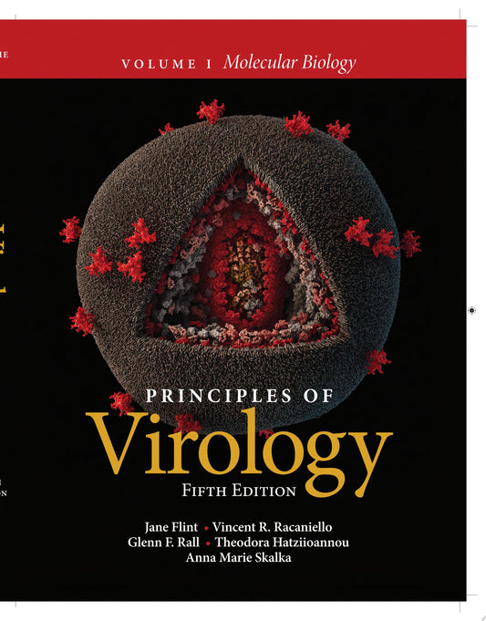 Textbook of Clinical Embryology, 2nd Edition