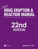 Medical Genetics, 4e