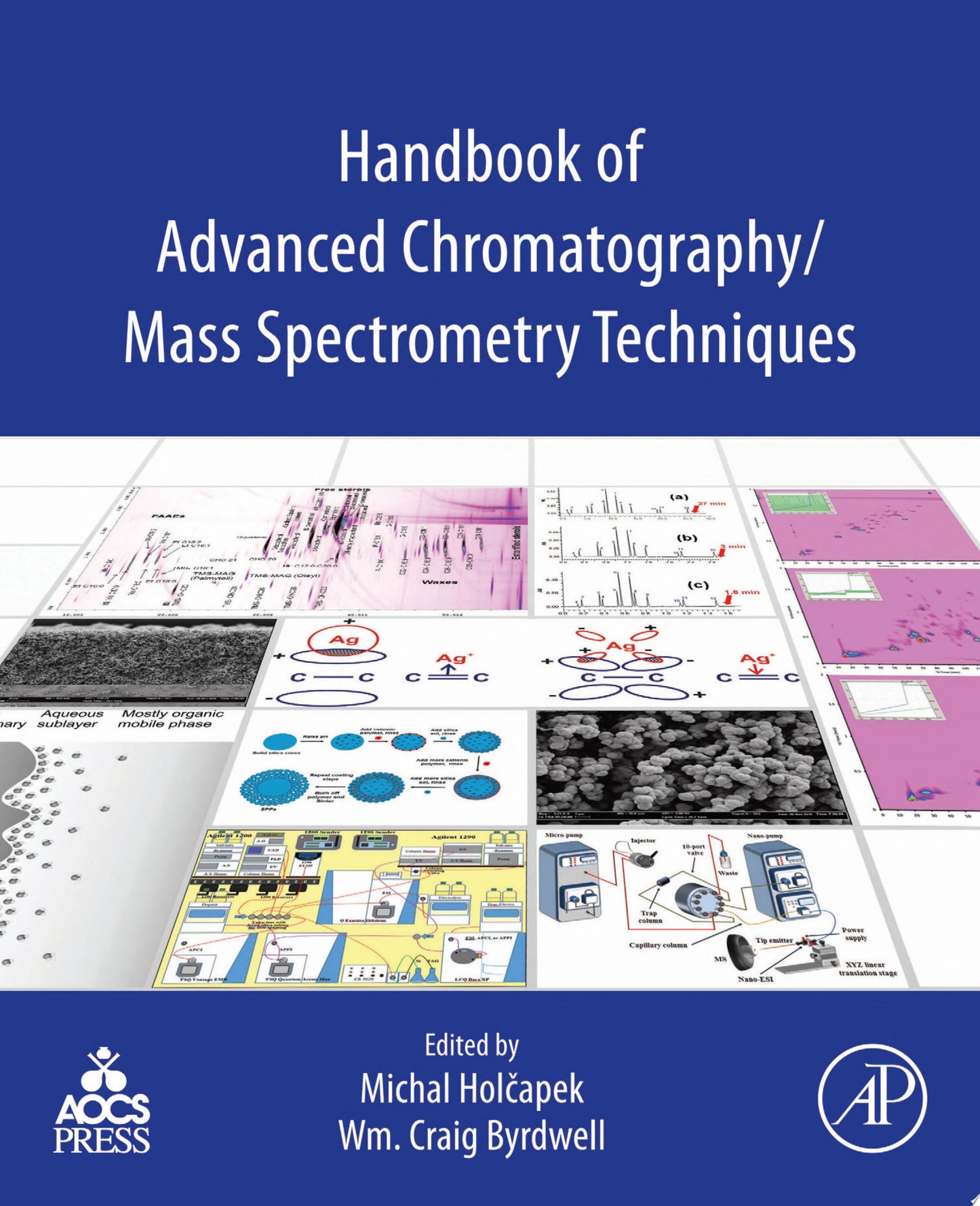 Biophysics: Tools and Techniques for the Physics of Life, 2nd Edition