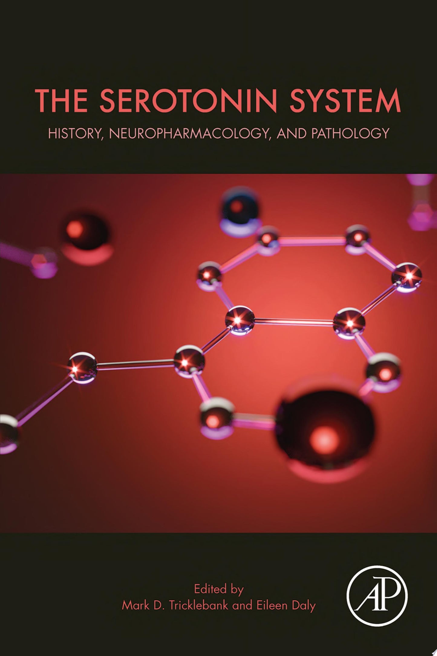 Oxford Desk Reference: Clinical Genetics and Genomics , 2nd Edition