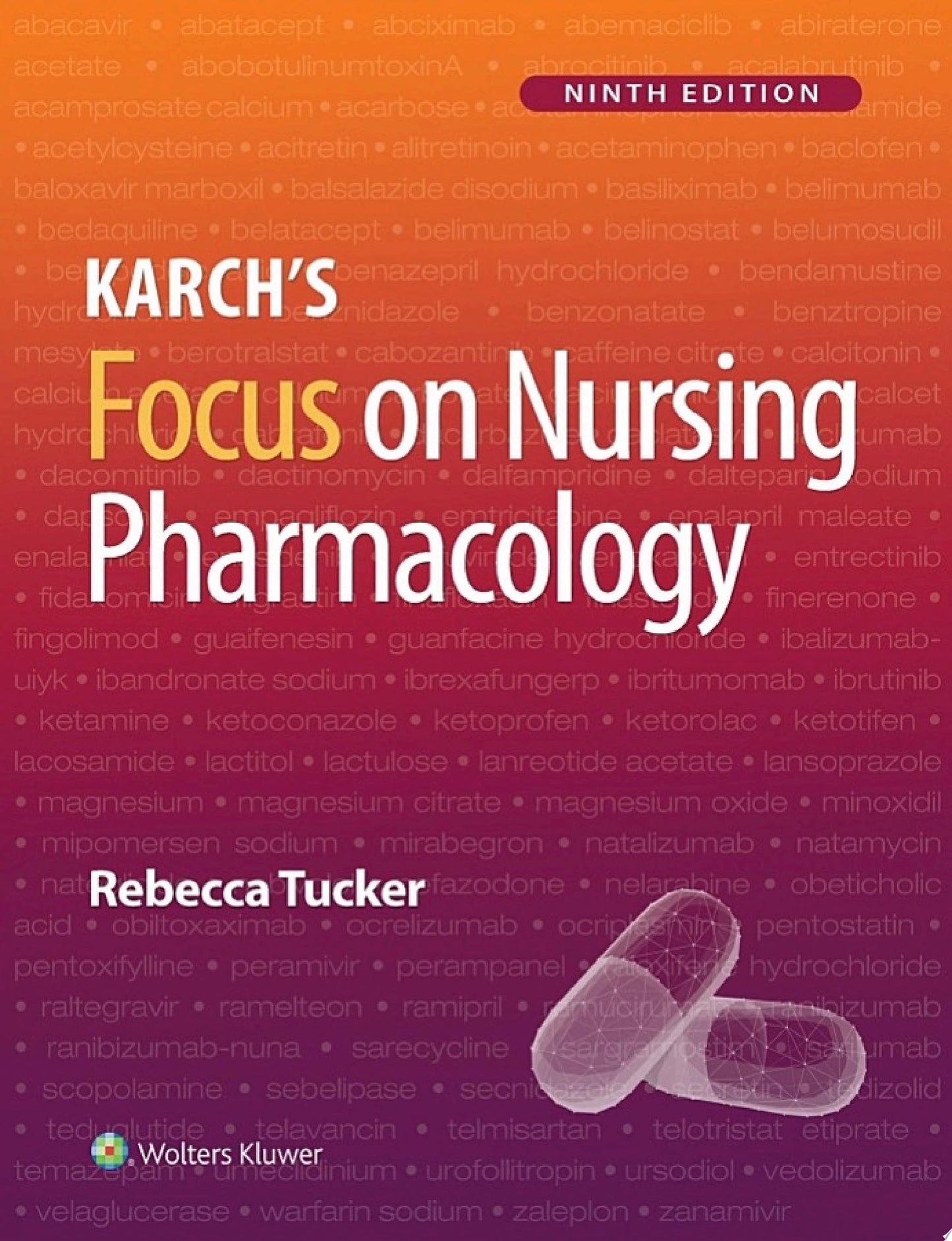 Diagnosis of Pathogenic Microorganisms Causing Infectious Diseases