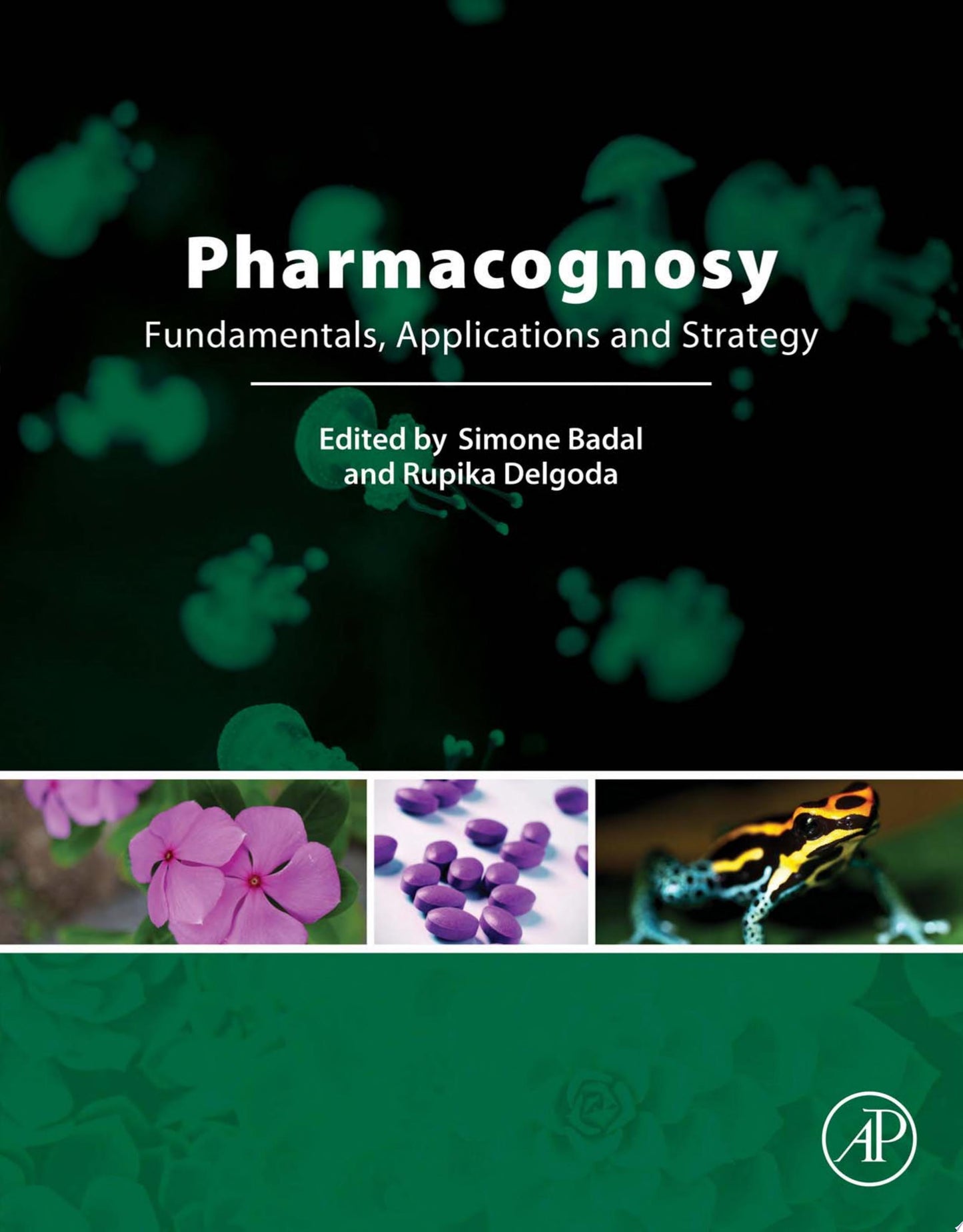 Manual of Assisted Reproductive Technologies and Clinical Embryology