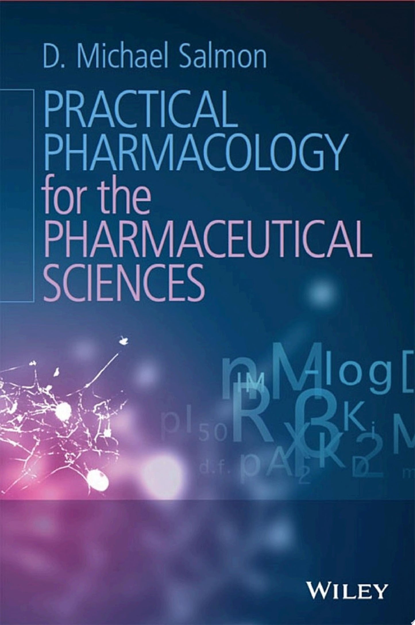 Physics of Cancer, Volume 3