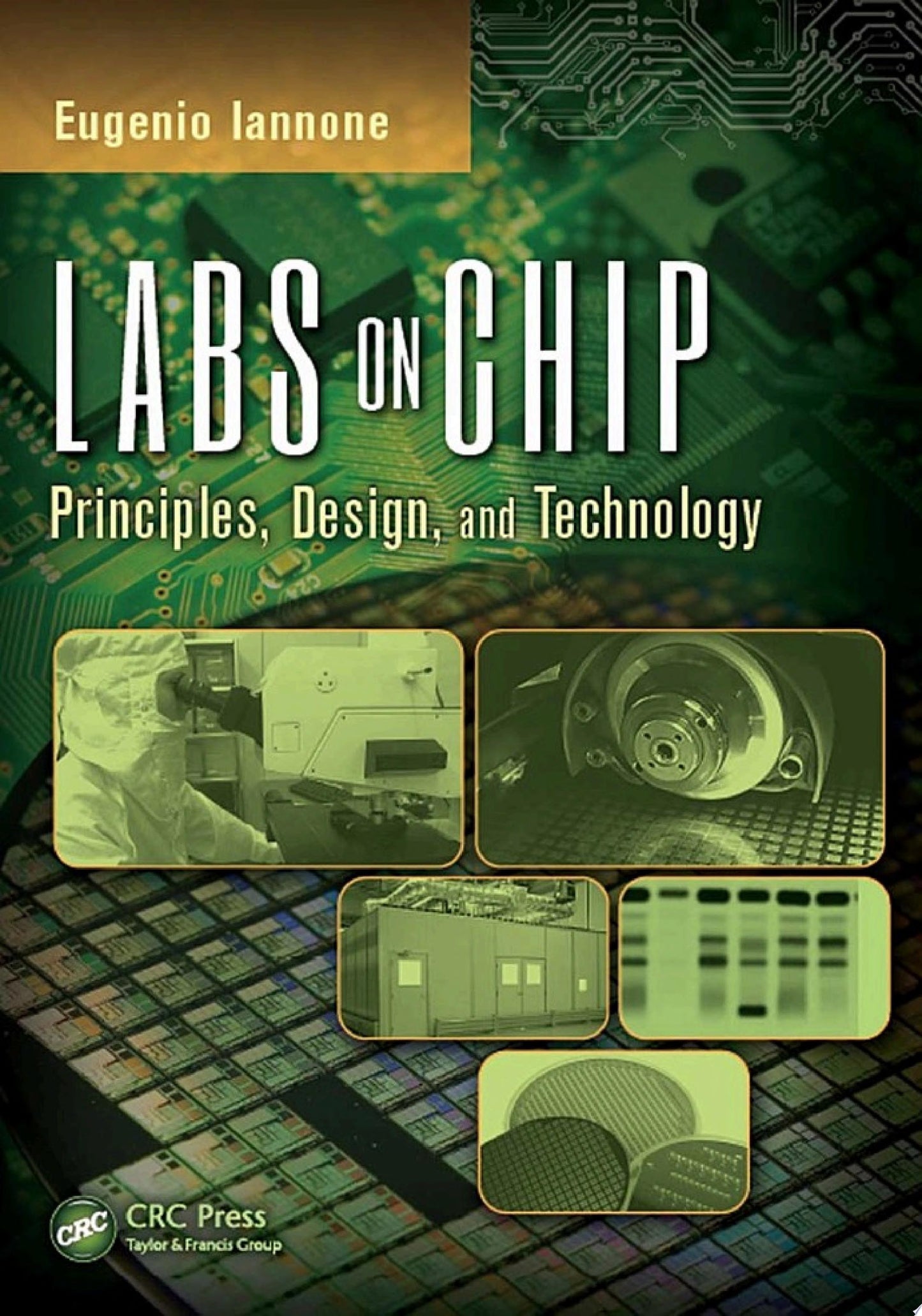Biomedical Devices and Sensors, Volume 8