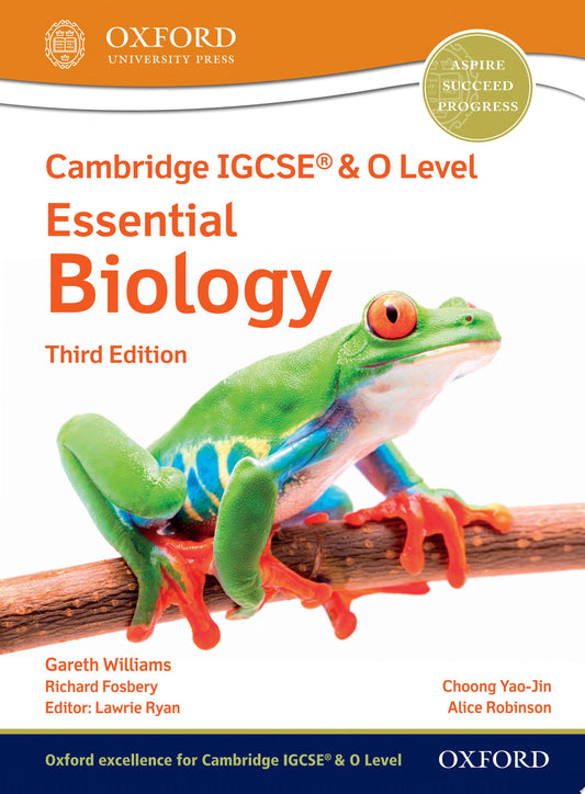 Update: Anatomy & Physiology Laboratory Manual, 8th Edition
