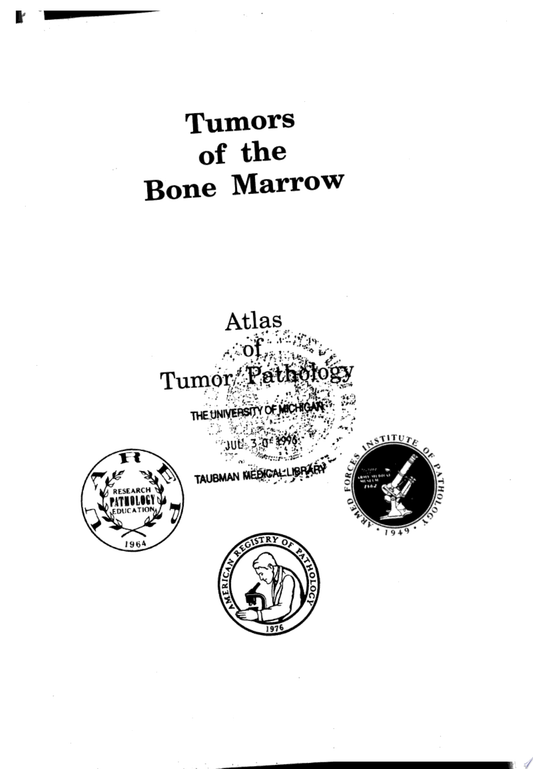 Lippincott’s Manual of Toxicology