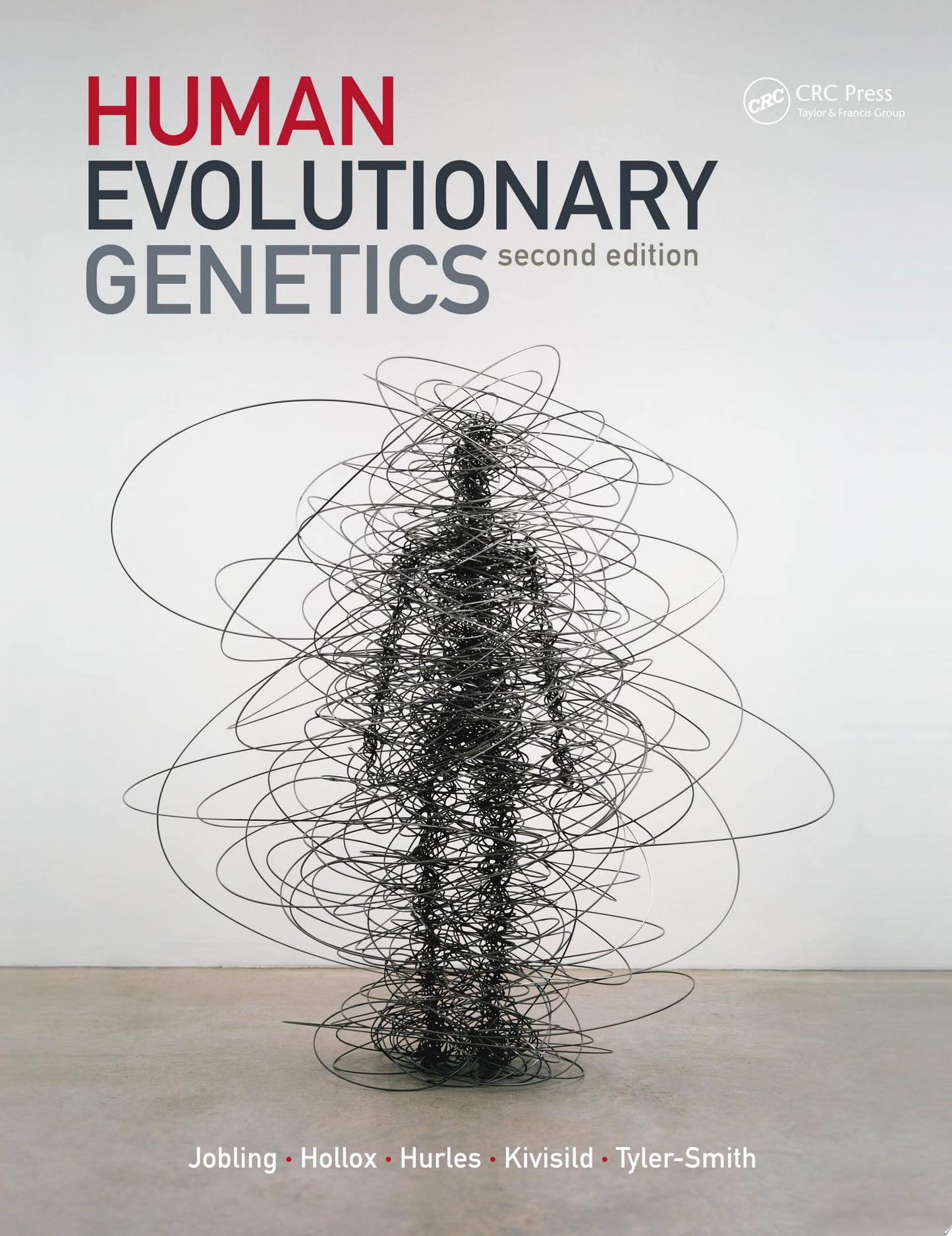 Advanced AI Techniques and Applications in Bioinformatics