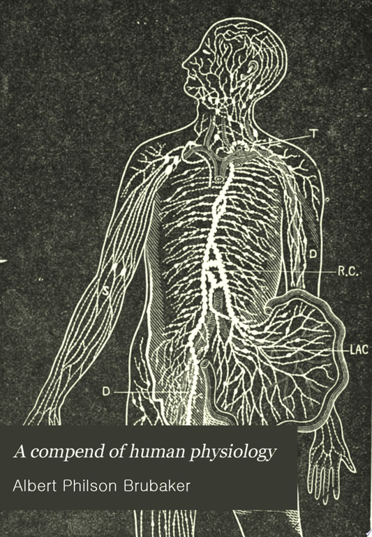 Human Physiology, 14th Edition