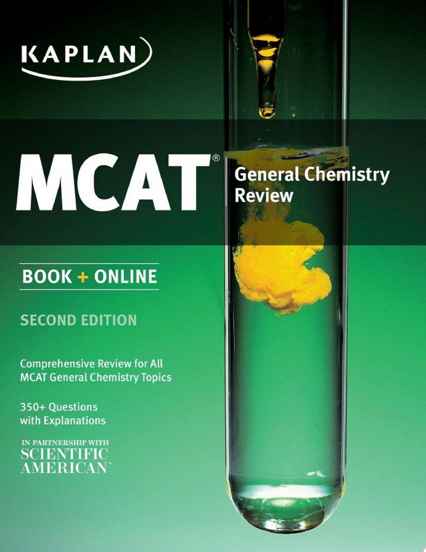 Lignin-based Materials for Biomedical Applications