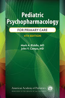 Pharmaceutical Calculations, 14th Edition