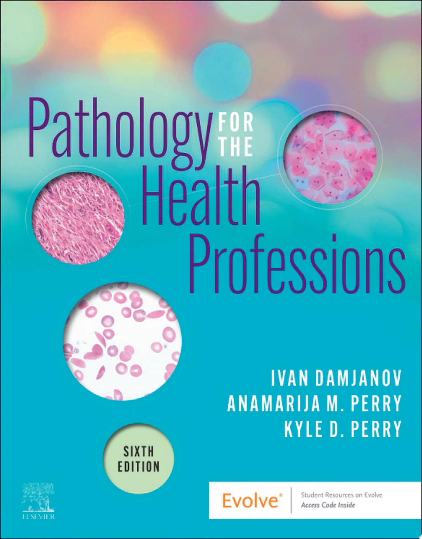 Netter’s Illustrated Pharmacology, Updated Edition