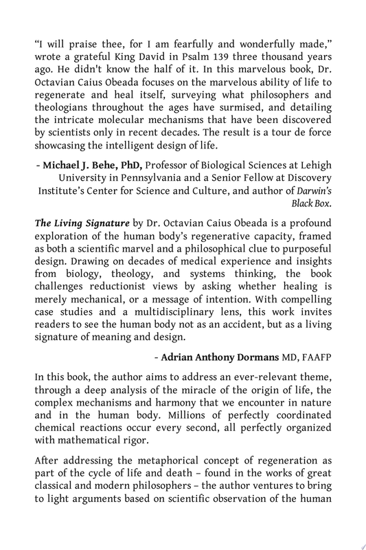 Biomarkers in Inborn Errors of Metabolism: Clinical Aspects and Laboratory Determination