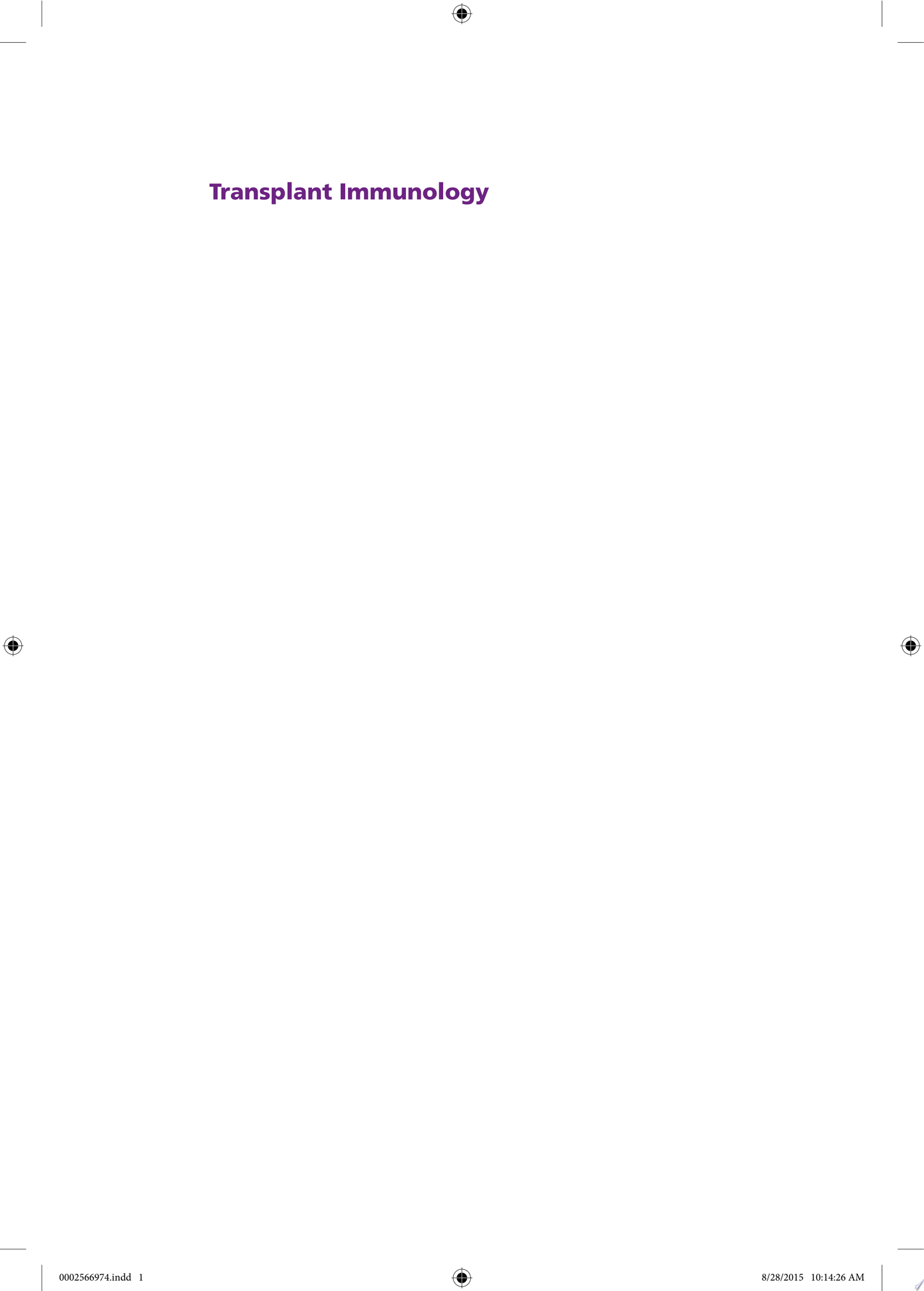 Neurobiology of Social Behavior: Toward an Understanding of the Prosocial and Antisocial Brain