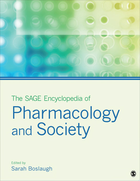 Pharmacoeconomics: From Theory to Practice, 2nd Edition