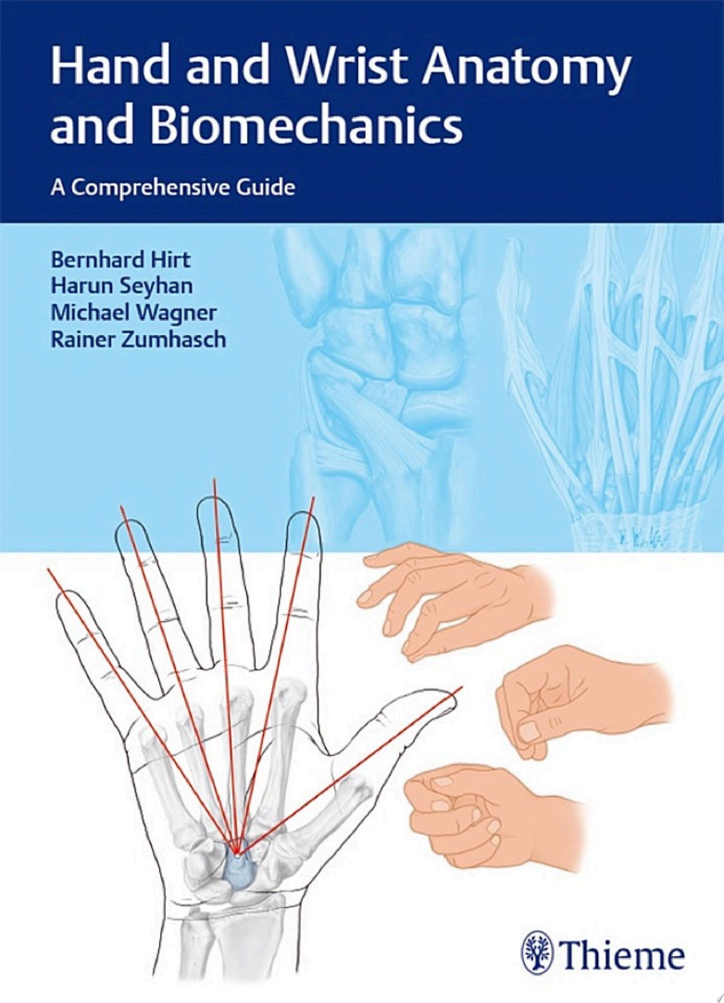 Developmental Neuropathology, 2nd Edition