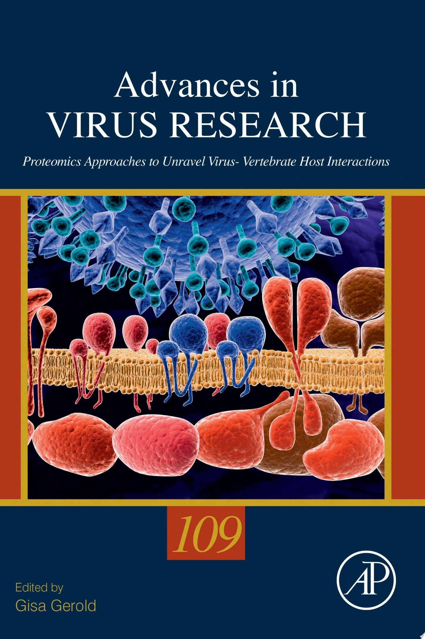 Molecular Biology of Neurodegenerative Diseases: Visions for the Future
